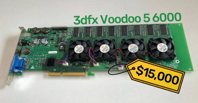 3dfx-voodoo-5-6000-prodali-za-15-tysjachnbsp-etonbspodna-iz-samyh-redkih-videokart-v-mire-8925d93