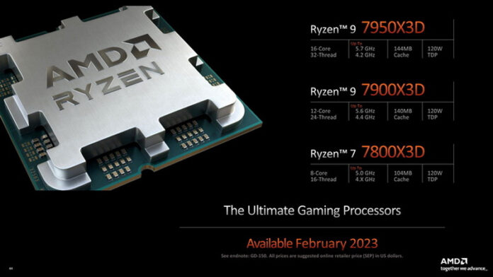 amd-poobeshhala-obognat-intel-v-igrah-28-fevralja-togda-vyjdut-ryzen-7000x3d-oni-budut-stoit-ot-449-a40bee8