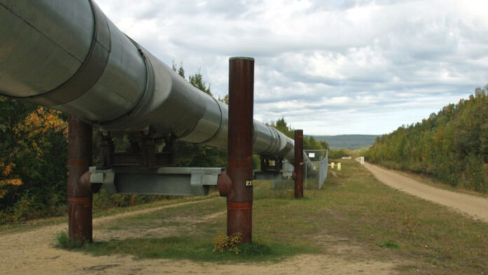 analitik-grivach-predupredil-o-vozmozhnom-energokrizise-v-2023-godu-93211a3