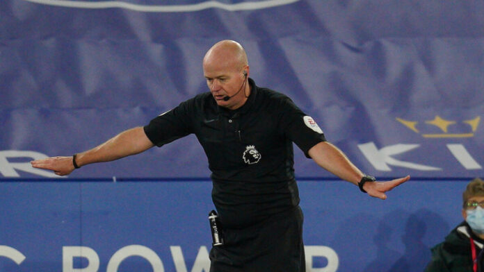arbitr-iz-za-oshibki-kotorogo-arsenal-poterjal-ochki-bolshe-ne-budet-rabotat-v-apl-4bee91f