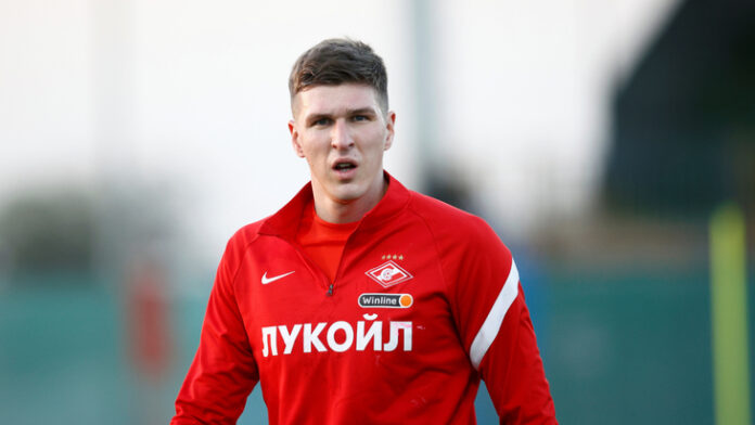 arbitr-kazarcev-vyskazalsja-ob-igre-napadajushhego-spartaka-soboleva-834f50f