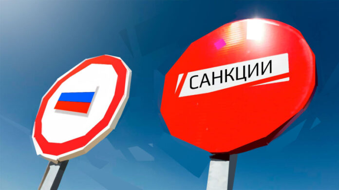belyj-dom-otmetil-ekstraordinarnye-shagi-rossii-dlja-otrazhenija-sankcij-zapada-fee48ed