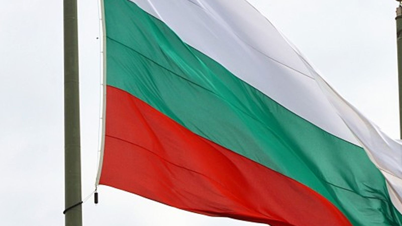 Бургасская ловушка: Болгария хочет использовать НПЗ «Лукойла» для снабжения Украины