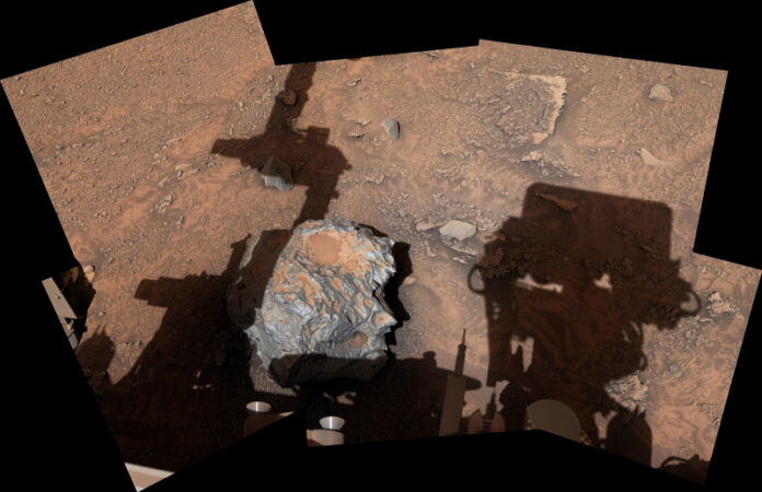 curiosity-obnaruzhil-na-marse-inoplanetnyj-obekt-ego-nazvali-kakao-7ca0524