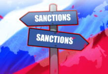 Еврокомиссия: новые торговые ограничения в отношении России достигнут 11 млрд евро