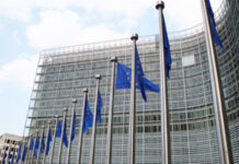Евросоюз вместе с G7 установил ограничение цен на российские нефтепродукты