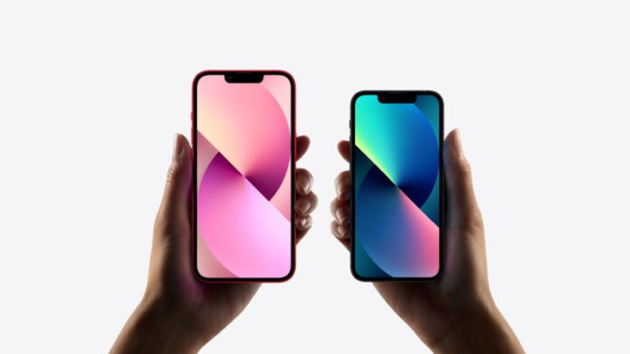 firmennaja-podpiska-apple-na-iphone-s-ezhemesjachnymi-platezhami-zaderzhivaetsja-v-realizacii-2369da5