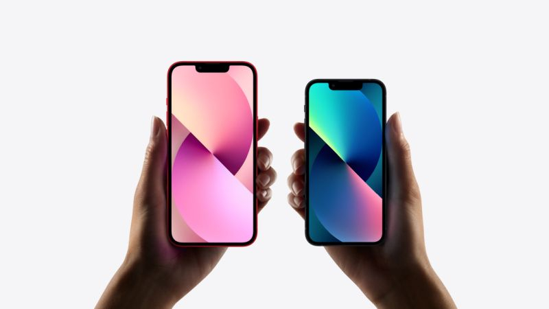 Фирменная подписка Apple на iPhone с ежемесячными платежами задерживается в реализации