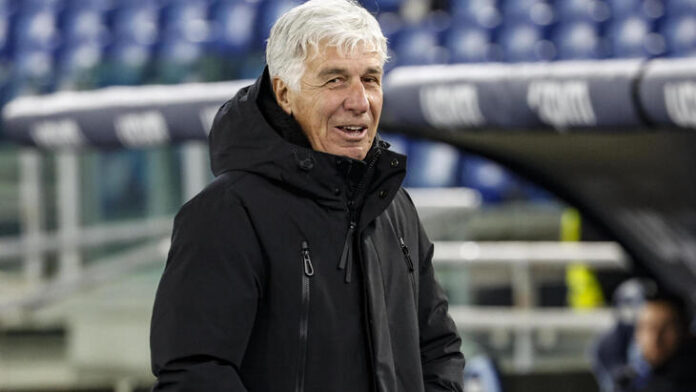 gasperini-vernutsja-v-ligu-chempionov-bylo-by-neverojatno-1ab235b
