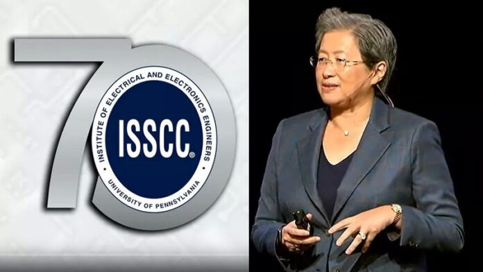glava-amd-cherez-10-let-kazhdomu-superkompjuteru-potrebuetsja-svoja-aes-ili-nuzhno-snizhat-tochnost-vychislenij-18c41d9