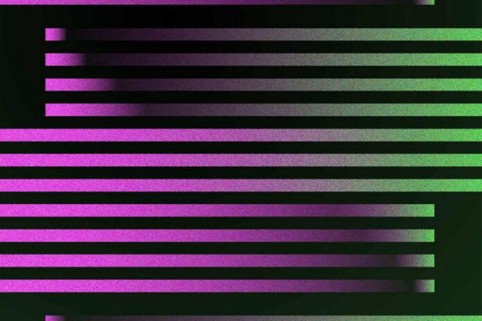 glava-nvidia-pojavlenie-chatgpt-sravnimo-po-znachimosti-s-vyhodom-pervogo-iphone-fa18fe1