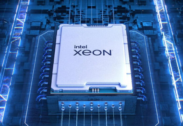 intel-predstavila-nastolnye-xeon-sapphire-rapidsnbsp-do-56-jader-s-razgonom-c5bab4d