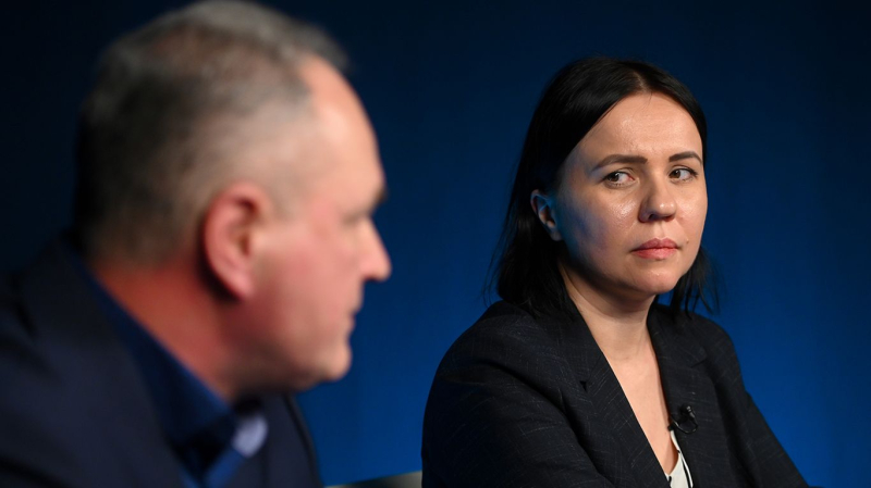 Когда другого пути нет: почему банкротить бизнес нужно цивилизованно?