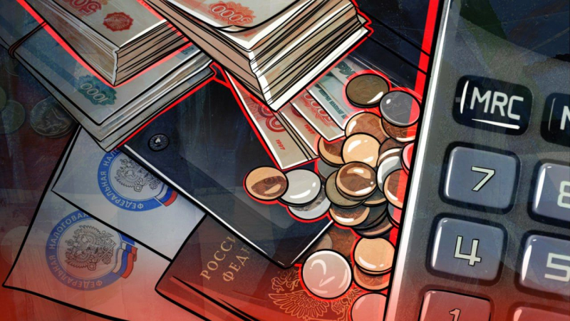 Когда другого пути нет: почему банкротить бизнес нужно цивилизованно?