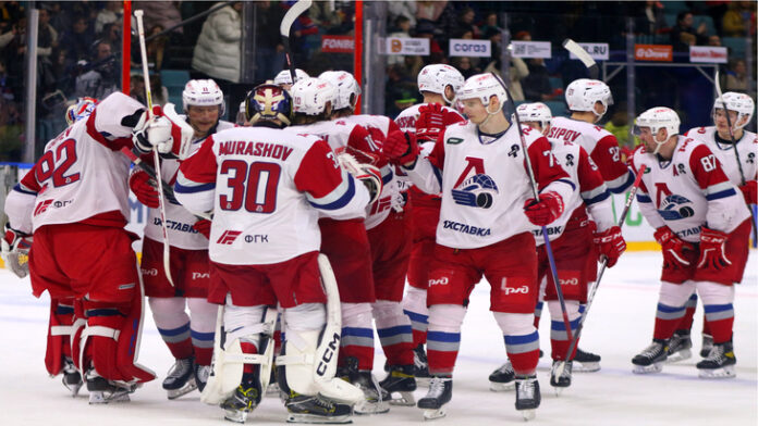 lokomotiv-v-gostjah-obygral-ska-acafe91