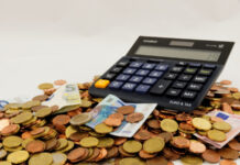 Минфин Болгарии: страна не успеет вступить в Еврозону с января 2024 года