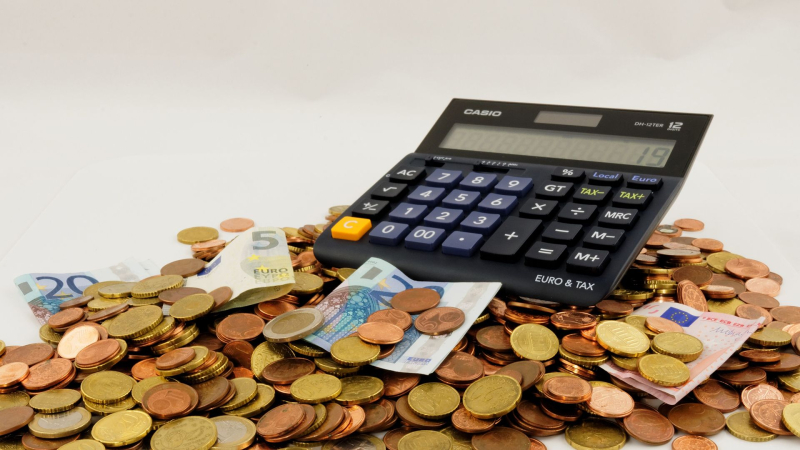 Минфин Болгарии: страна не успеет вступить в Еврозону с января 2024 года