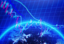 Минфин РФ: реальное развитие экономики будет лучше прогноза