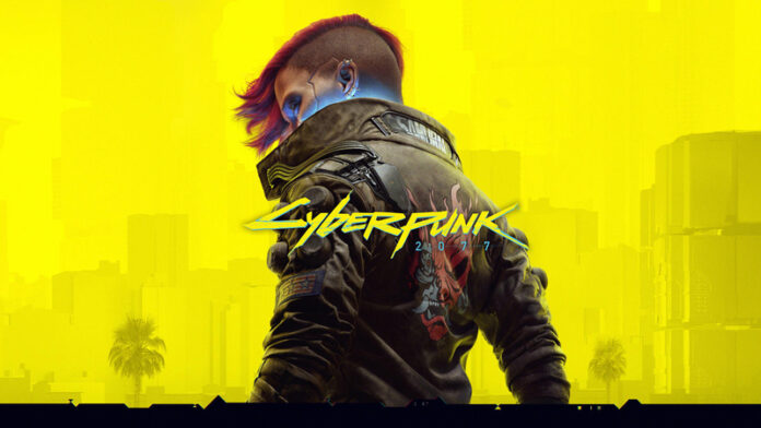 ne-terpitsja-poigrat-s-etim-modom-v-dlc-pervaja-demonstracija-hd-reworked-project-dlja-cyberpunk-2077-voodushevila-igrokov-81ef195