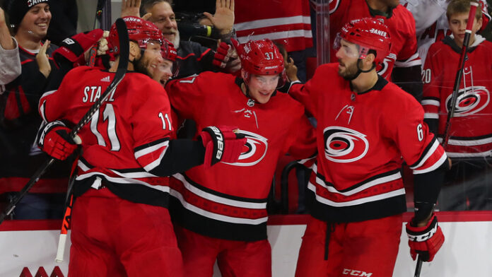 nhl-karolina-razgromila-vashington-pittsburg-ustupil-nju-dzhersi-vegas-odolel-tampu-af10e8b