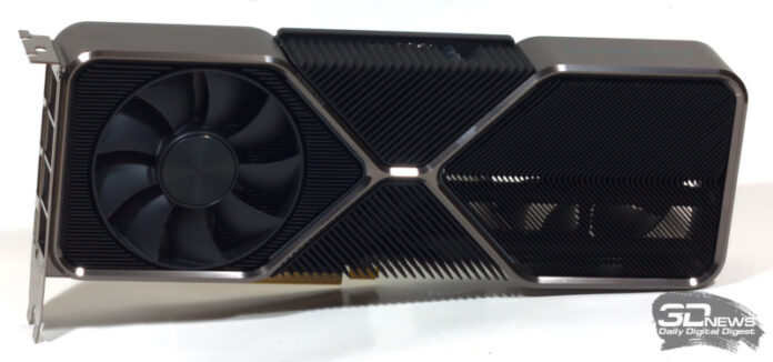 nvidia-ispravila-oshibku-iz-za-kotoroj-discord-zamedljal-rabotu-videokart-5d14db6