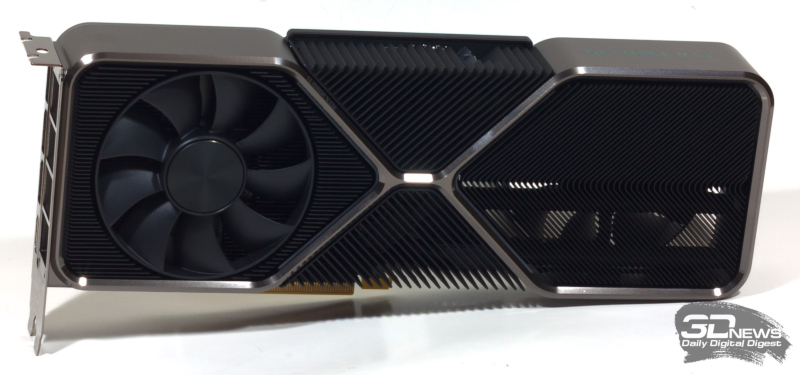NVIDIA исправила ошибку, из-за которой Discord замедлял работу видеокарт