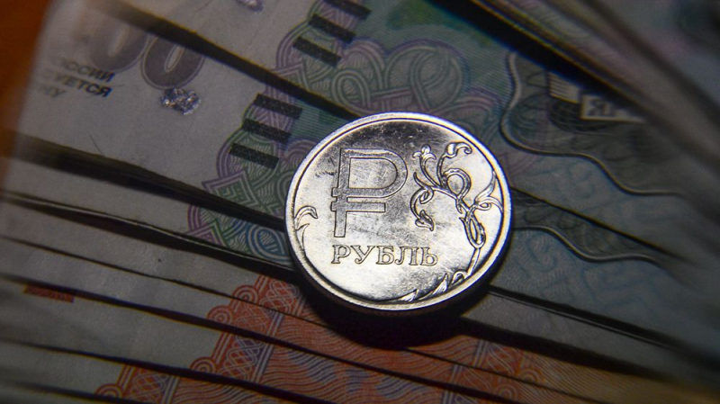 NYT: Западу не удалось разрушить российскую экономику