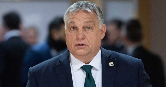obmaterivshego-orbana-slovackogo-ministra-nazvali-provokatorom-5d8b28a