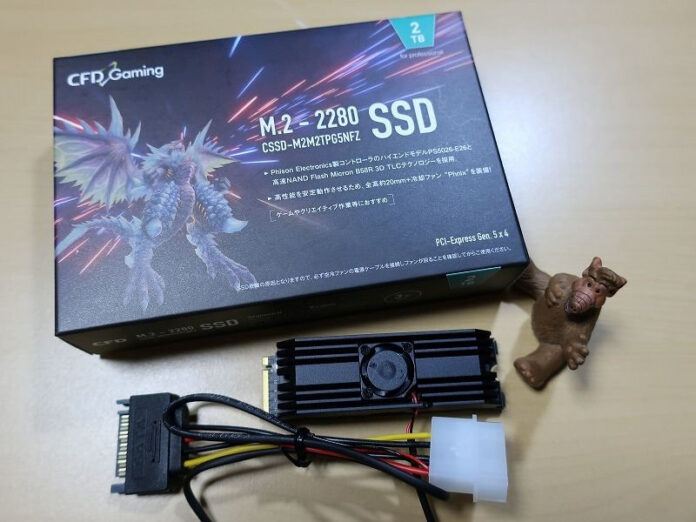 pervyj-potrebitelskij-tverdotelnyj-nakopitel-pcie-gen5-okazalsja-ochen-shumnym-ca68637