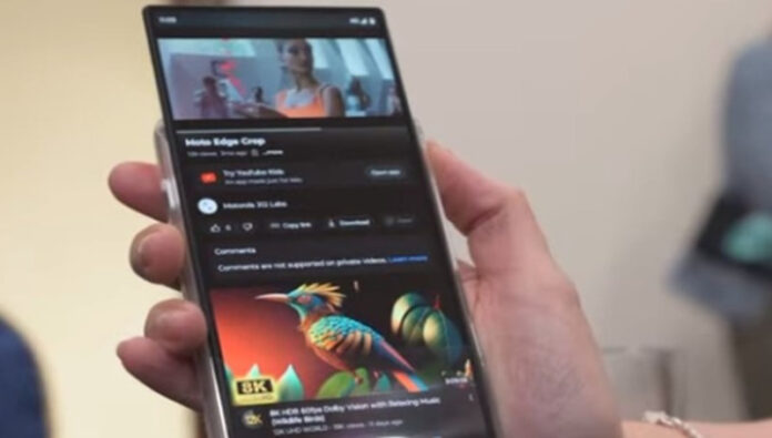 prototip-smartfona-motorola-rizr-s-vydvizhnym-gibkim-displeem-pokazalsja-na-video-6cebdf1
