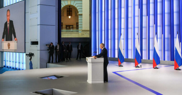 putin-rossija-priostanavlivaet-svoe-uchastie-v-dsnv-36ca322