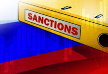 «Росбанк»: европейские санкции не повлияют на работу организации