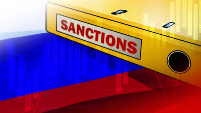 rosbank-evropejskie-sankcii-ne-povlijajut-na-rabotu-organizacii-611c61a