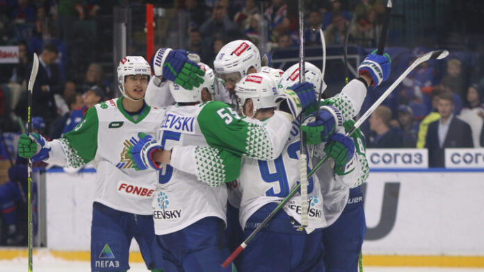 salavat-julaev-po-bullitam-obygral-metallurg-1bc5a69