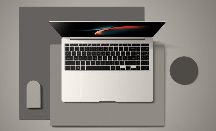 samsung-predstavila-noutbuki-galaxy-book3-pro-s-ekranami-kak-u-smartfonov-galaxy-no-pobolshe-c0064c8