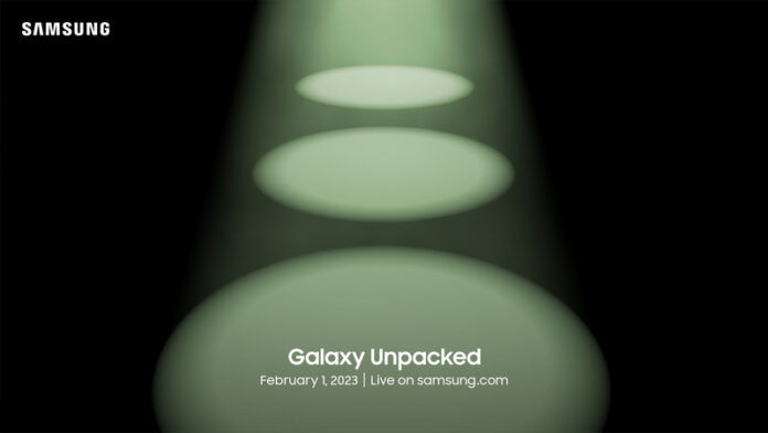 segodnjanbsp-prezentacija-smartfonov-galaxy-s23-i-drugih-novinoknbspsamsung-ea92722