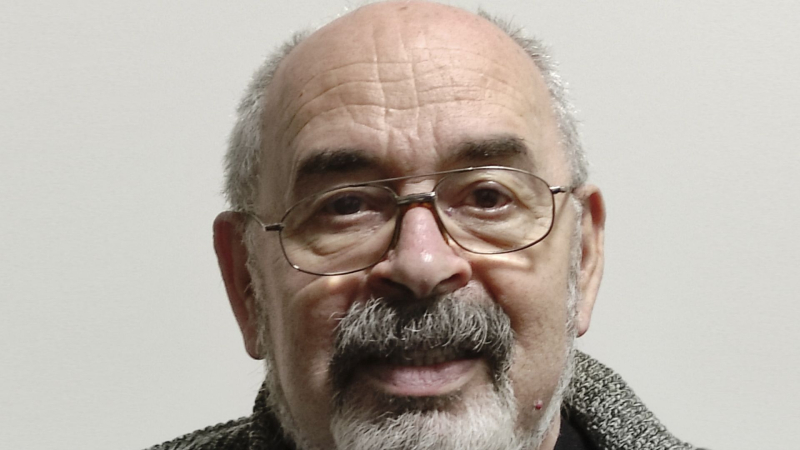 Слепоглухонемое существо: Литовкин о поставках на Украину танка &laquo;Леопард-1&raquo;