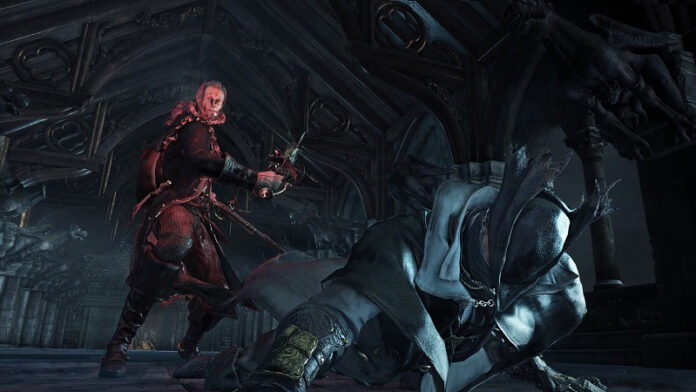 sluhi-versiju-bloodborne-dlja-pk-zagubil-drugoj-ekskljuziv-playstation-b30a315