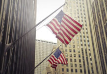 США поднимут пошлины на более чем 100 видов промышленной продукции из России