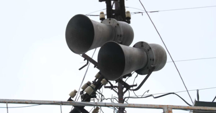 v-lvovskoj-oblasti-povrezhden-obekt-kriticheskoj-infrastruktury-84bab3c