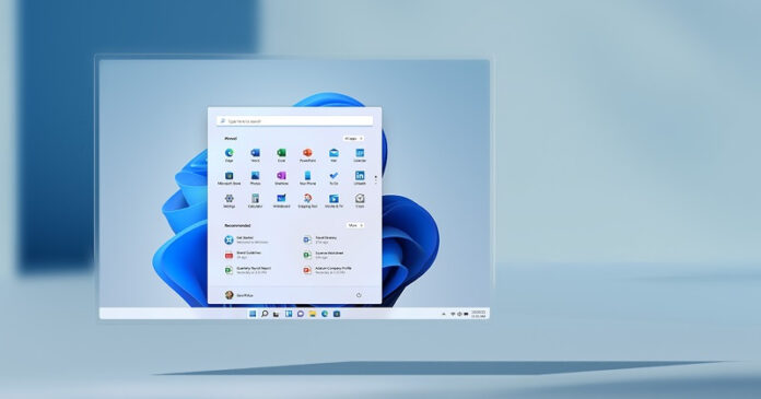 v-windows-11-mozhno-budet-zavershat-processy-prjamo-s-paneli-zadach-d406054