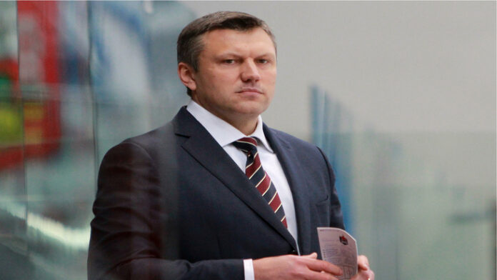 vitjaz-obygral-metallurg-v-overtajme-86b74dd