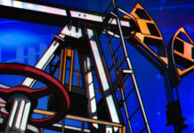 Все дело в дизеле: дефицит нефтепродуктов в ЕС в феврале сыграет в пользу РФ