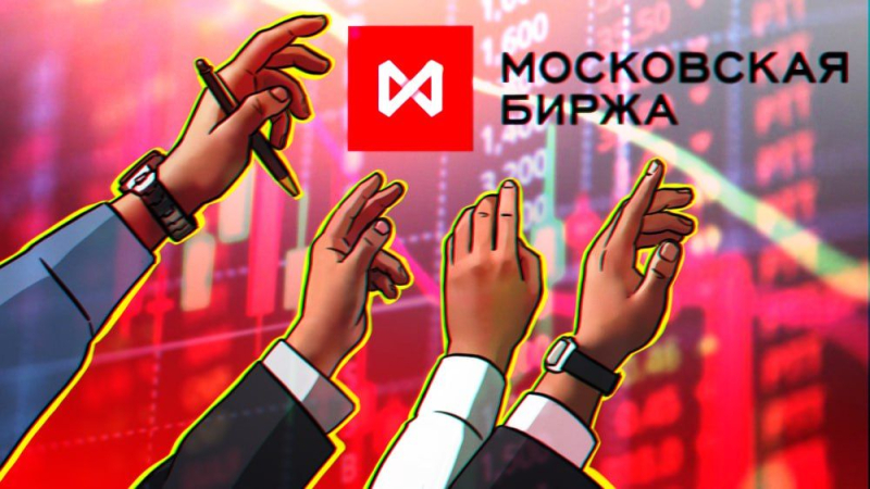 Все дело в дизеле: дефицит нефтепродуктов в ЕС в феврале сыграет в пользу РФ