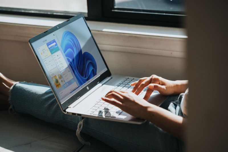 Windows 11 собирает колоссальный объём пользовательских данных и передаёт их непонятно кому