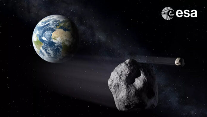 zavtra-k-zemle-priblizitsja-bolshoj-asteroid-kotoryj-mog-by-unichtozhit-chelovechestvo-7007a62