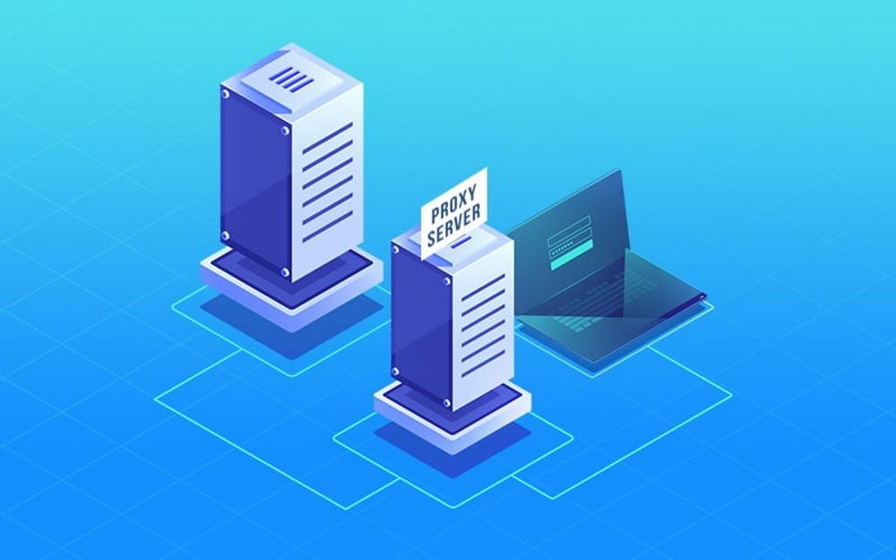 Приватные Socks5 & HTTPs прокси
