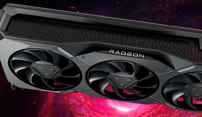 amd-objasnila-pochemu-ne-stala-vypuskat-konkurenta-geforce-rtx-4090-hotja-mogla-88eec0b