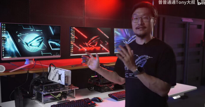 amd-vypustit-nastolnye-96-jadernye-zen-4-vo-vtoroj-polovine-2023-goda-3dc056f
