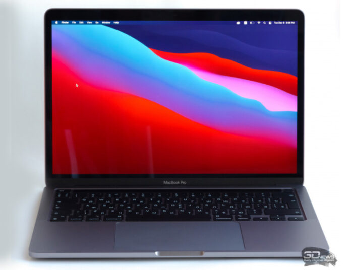 apple-priostanovila-garantijnoe-obsluzhivanie-macbook-i-ipadnbspv-rossii-iphone-eto-poka-ne-kosnulos-26f8e38